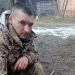 Розпочата українським воїном передплата районки з Сумщини перевищила торішні показники 24 Розпочата українським воїном передплата районки з Сумщини перевищила торішні показники