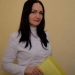 Human rights defenders File Iryna Danylovych’s case to ECHR. Will the Court protect the civil journalist? 25 Human rights defenders File Iryna Danylovych’s case to ECHR. Will the Court protect the civil journalist?