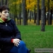 Журналістка Лідія Тараш: «Окупанти казали мені: «тут буде або росія, або атомна бомба» 23 Журналістка Лідія Тараш: «Окупанти казали мені: «тут буде або росія, або атомна бомба»