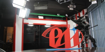 НСЖУ у партнерстві зі скандинавськими та польськими медіаорганізаціями залучила у медіагалузь України понад 80 тисяч євро