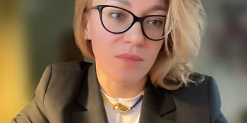 Авторки закону «Про медіа» розповіли, як і за що медіа отримуватимуть приписи та штрафи