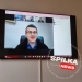 EFJ expresses support for Ukrainian colleagues, calls on Ukraine’s government to involve NUJU in implementation of law On Media 22 Європейська федерація журналістів заявила про підтримку українських колег і закликала уряд України залучати НСЖУ до імплементації закону «Про медіа»