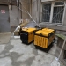 Lviv editorial office of Gal-info publication complains about... generators 23 Львівська редакція видання Гал-інфо поскаржилась на…генератори