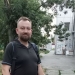 Журналіст Іван Леонов: «Після евакуації донька прокидалась і кричала: «Втікаймо! Мені страшно!» 23 Журналіст Іван Леонов: «Після евакуації донька прокидалась і кричала: «Втікаймо! Мені страшно!»