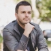 Григорій Решетник: «Даємо змогу українцям відволіктися від тривожних думок» 22 Григорій Решетник: «Даємо змогу українцям відволіктися від тривожних думок»
