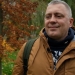 Journalist Oleh Baturin: People united in their readiness to tear russians apart 23 Journalist Oleh Baturin: People united in their readiness to tear russians apart