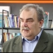 Помер відомий на Херсонщині журналіст Сергій Яновський 22 Раптово помер головний редактор парламентської газети «Голос України» Анатолій Горлов
