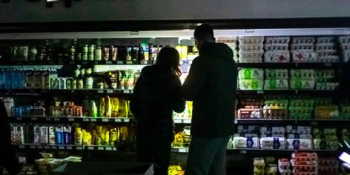 Провокація: європейським журналістам шахраї пропонували гроші за поїздку в Україну