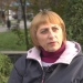 Журналістка Світлана Карпенко: «У нас тільки одне завдання – вижити» 23 Журналістка Світлана Карпенко: «У нас тільки одне завдання – вижити»