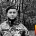Загинув журналіст «Юридичної Газети» Олексій Борис 22 Загинув журналіст «Юридичної Газети» Олексій Борис
