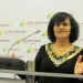 Любов Рудя: «Треба фіксувати події, які відбувалися й нині відбуваються на Херсонщині»