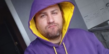 Журналіст Павло Єштокін: «Наша місія – зробити так, щоб люди не вмерли від паніки»