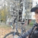 «Життя повертається на Північну Салтівку», – колишній переселенець, журналіст Роман Кривко 24 «Життя повертається на Північну Салтівку», – колишній переселенець, журналіст Роман Кривко