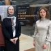 Фотовиставка журналістів-ветеранів кримської тематики мандрує Україною 25 Фотовиставка журналістів-ветеранів кримської тематики мандрує Україною