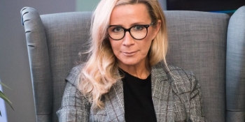 Російську журналістку засудили до дев’яти років колонії у справі нібито за «фейки» про армію Росії