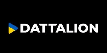 «Dattalion» – проєкт, корисний журналістам