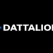 «Dattalion» – проєкт, корисний журналістам 22 «Dattalion» – проєкт, корисний журналістам