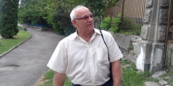 Микола Іванців: «І на рівні локального друковане медіа може існувати як бізнес-продукт» 21 Микола Іванців: «І на рівні локального друковане медіа може існувати як бізнес-продукт»