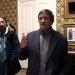 «У назві газети була мета – повернути Бахмуту історичну назву», – журналіст-переселенець Іван Бірчак 32 «У назві газети була мета – повернути Бахмуту історичну назву», – журналіст-переселенець Іван Бірчак