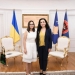 Journalist Dariya Meshcheriakova: “I am glad that in Kosovo we were able to be ambassadors without an embassy”