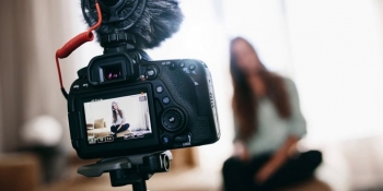 NUJU conducts a survey on the technical needs of editorial offices