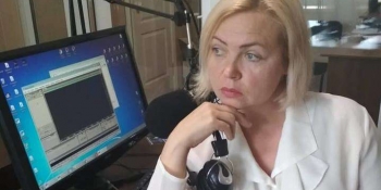 «На хвилі Корсуня» на бюджетне фінансування сподівається, але думає, як заробляти самостійно