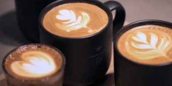 «Відчиняють тим, хто стукає» – звучало рефреном у виступах учасників під час медіа-кави про економічну спроможність медіа