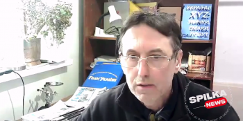 Several newspapers revived thanks to NUJU assistance in Kirovohrad Region