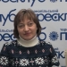 Журналістка Наталка Гамера: «Волонтерство затягує, але треба залишати слово про ці події» 29 Журналістка Наталка Гамера: «Волонтерство затягує, але треба залишати слово про ці події»