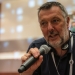 МФЖ: «Ми продовжуватимемо підтримувати українських колег, бажаючи їм працювати у мирі і справедливості» 22 МФЖ: «Ми продовжуватимемо підтримувати українських колег, бажаючи їм працювати у мирі і справедливості»