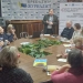 У Запоріжжі зустрілися із автором байок і памфлетів про російську агресію 24 У Запоріжжі зустрілися із автором байок і памфлетів про російську агресію