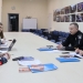 В Україні розслідується 54 кримінальні справи за фактами воєнних злочинів проти журналістів, – Національна поліція 25 В Україні розслідується 54 кримінальні справи за фактами воєнних злочинів проти журналістів, – Національна поліція