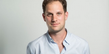 В Івано-Франківську вчили працювати з базами даних