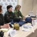 Про спілкування з військовими та золоте правило медичної допомоги: безпековий тренінг у Дніпровському центрі журналістської солідарності 22 Про спілкування з військовими та золоте правило медичної допомоги: безпековий тренінг у Дніпровському центрі журналістської солідарності