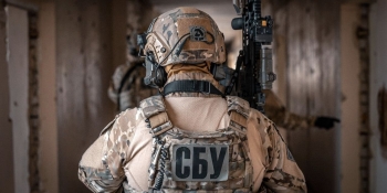 СБУ попереджає: російські спецслужби для збору розвідданих маскуються під «зарубіжні ЗМІ»
