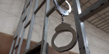 10 тяжких порушень гуманітарного права у Криму, в тому числі щодо журналістів