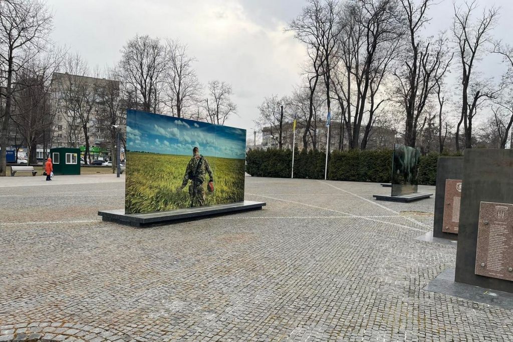 «Об’єднати зусилля журналістів і влади в боротьбі з ворожою пропагандою!» – Сергій Томіленко під час зустрічі з керівництвом Дніпропетровської ОВА 2