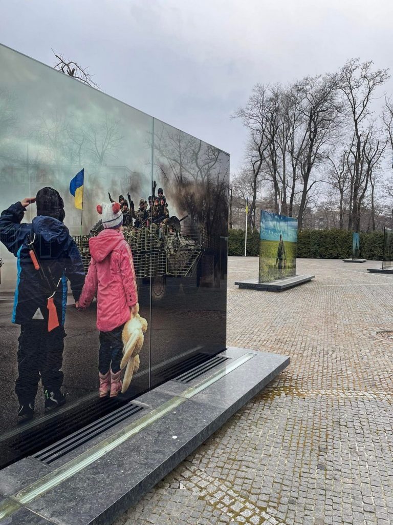 «Об’єднати зусилля журналістів і влади в боротьбі з ворожою пропагандою!» – Сергій Томіленко під час зустрічі з керівництвом Дніпропетровської ОВА 1