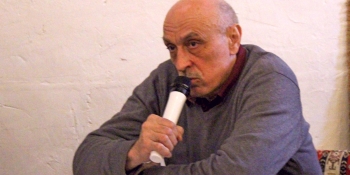 «Закон про медіа запрацює, якщо буде досягнуто лише однієї характеристики регулятора, – незалежності», – Олександр Павліченко