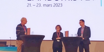 «Не вимагайте від нас співчуття до медійників з країни-агресорки», – лідери Національної спілки журналістів України