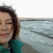 Журналістка Світлана Обедінська: «Синові сказали вивести тату, інакше відрубають руку» 22 Журналістка Світлана Обедінська: «Синові сказали вивести тату, інакше відрубають руку»