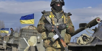 Український військово-історичний календар на 2023 рік: березень