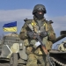 Український військово-історичний календар на 2023 рік: березень 32 Український військово-історичний календар на 2023 рік: березень