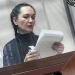 НСЖУ доєдналася до заяви солідарності на підтримку ув’язненої в Криму громадянської журналістки Ірини Данилович 23 НСЖУ доєдналася до заяви солідарності на підтримку ув’язненої в Криму громадянської журналістки Ірини Данилович