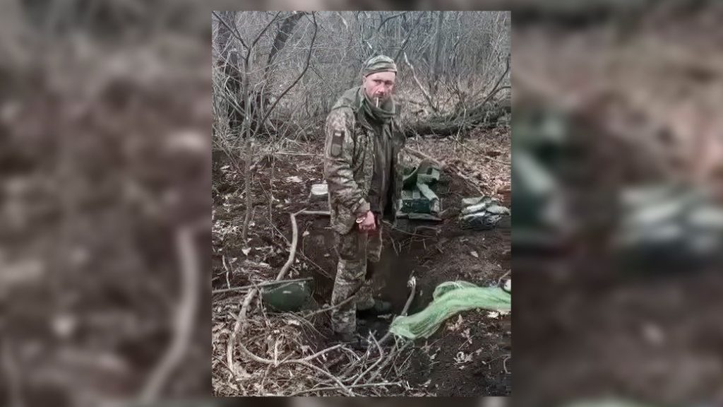 Комісія з журналістської етики вважає публікацію відео розстрілу військовополоненого без купюр неправомірною