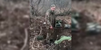 Комісія з журналістської етики вважає публікацію відео розстрілу військовополоненого без купюр неправомірною