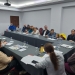 «Ми з України!» дійшли до Приштини 26 «Ми з України!» дійшли до Приштини