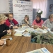 У Запоріжжі готуються відновлювати роботу редакції на деокупованих територіях 22 У Запоріжжі готуються відновлювати роботу редакції на деокупованих територіях