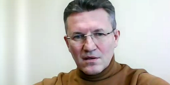 Особливості прийому на роботу в редакцію під час війни