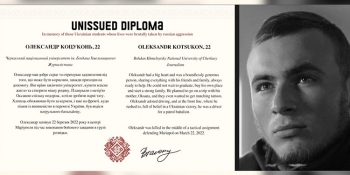 «Продукти є, бракує інформації»: делегація НСЖУ побувала на прифронтовому Півдні України